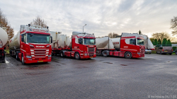 20251129-Nillezen-00296